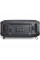 Акустична система JBL Partybox GO Essential (JBLPBOTGESEU)