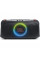 Акустична система JBL Partybox GO Essential (JBLPBOTGESEU)