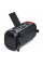 Акустична система JBL Partybox GO Essential (JBLPBOTGESEU)