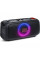Акустична система JBL Partybox GO Essential (JBLPBOTGESEU)