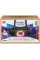 Акустична система JBL Partybox GO Essential (JBLPBOTGESEU)