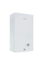 Газовий котел Nova Florida Nibir CTFS 24 CU