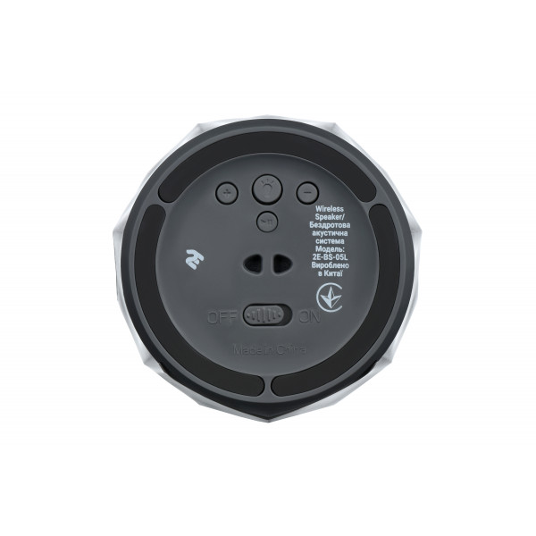 Акустична система 2E BS-05L