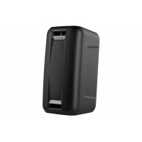 Акустична система 2E DS160W
