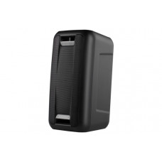 Акустична система 2E DS160W