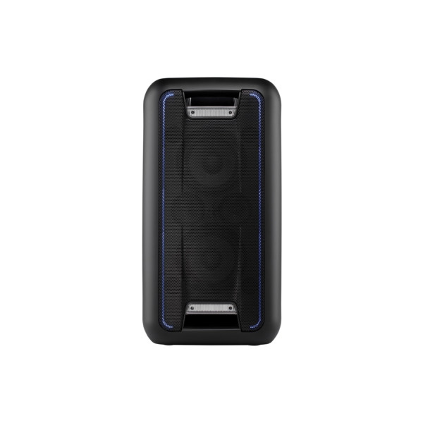 Акустична система 2E DS160W