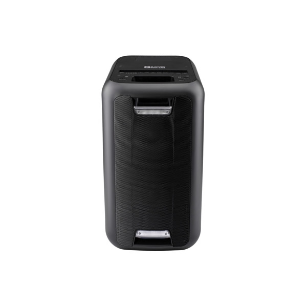 Акустична система 2E DS160W