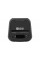 Акустична система 2E DS160W