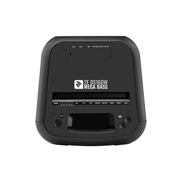 Акустична система 2E DS160W