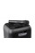 Акустична система 2E DS160W