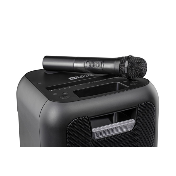 Акустична система 2E DS160W