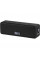 Акустична система 2E SoundXBlock Black