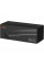 Акустична система 2E SoundXBlock Black
