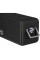 Акустична система 2E SoundXBlock Black