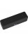 Акустична система 2E SoundXBlock Black
