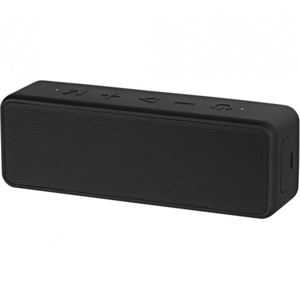 Акустична система 2E SoundXBlock Black