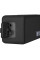 Акустична система 2E SoundXBlock Black