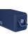 Акустична система 2E SoundXBlock Blue