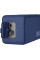 Акустична система 2E SoundXBlock Blue