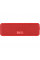 Акустична система 2E SoundXBlock Red
