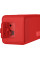 Акустична система 2E SoundXBlock Red