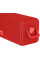 Акустична система 2E SoundXBlock Red