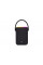 Акустична система 2E SoundXDrum Black