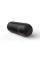 Акустична система 2E SoundXPill Black