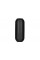 Акустична система 2E SoundXPill Black