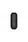 Акустична система 2E SoundXPill Black
