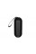Акустична система 2E SoundXPill Black