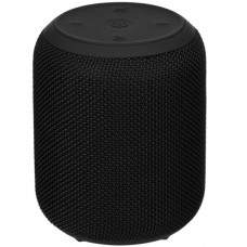 Акустична система 2E SoundXPod Black