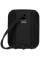 Акустична система 2E SoundXPod Black