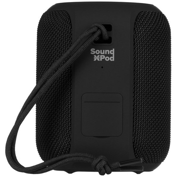Акустична система 2E SoundXPod Black