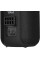 Акустична система 2E SoundXPod Black