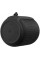 Акустична система 2E SoundXPod Black
