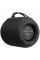 Акустична система 2E SoundXPod Black