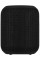 Акустична система 2E SoundXPod Black