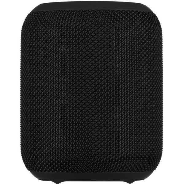 Акустична система 2E SoundXPod Black