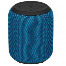 Акустична система 2E SoundXPod Blue