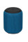Акустична система 2E SoundXPod Blue