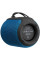 Акустична система 2E SoundXPod Blue