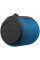 Акустична система 2E SoundXPod Blue