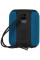 Акустична система 2E SoundXPod Blue