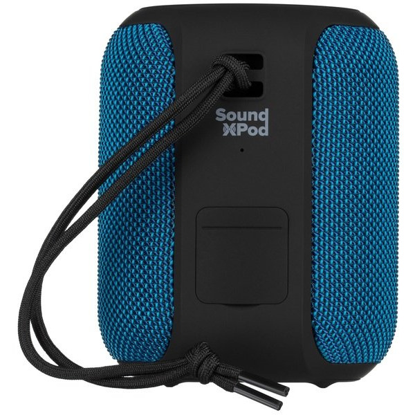 Акустична система 2E SoundXPod Blue