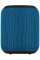 Акустична система 2E SoundXPod Blue