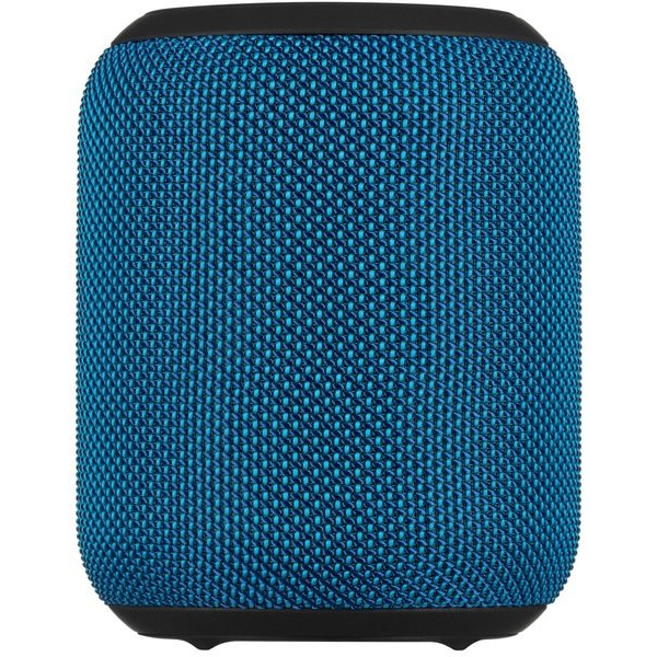 Акустична система 2E SoundXPod Blue