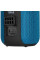 Акустична система 2E SoundXPod Blue