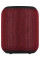 Акустична система 2E SoundXPod Red