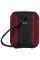 Акустична система 2E SoundXPod Red